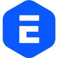 exaduo logo image