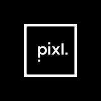 pixl evolution logo image