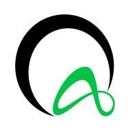 quantum green corporation logo image