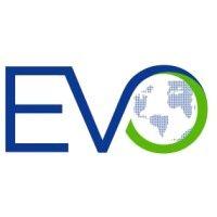 efficiency valuation organization (evo) logo image