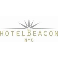 hotel beacon nyc