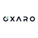 logo of Oxaro Inc