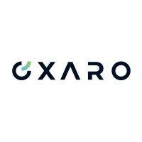 oxaro inc.