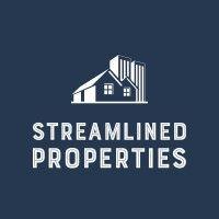 streamlined properties llc