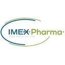 logo of Imex Pharma