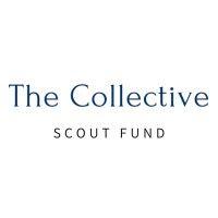 the collective scout fund