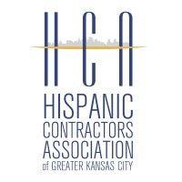 hispanic contractors' association of greater kansas city