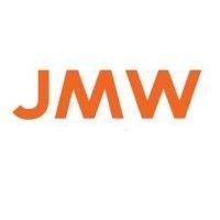 jmw logo image