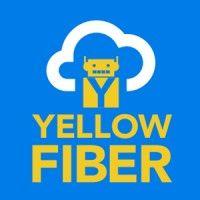 yellowfiber networks