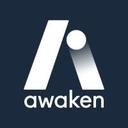 logo of Awaken Intelligence A Creovai Company