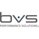 logo of Bvs Performance Solutions