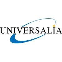 universalia