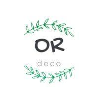 ordeco logo image