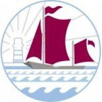 thamesview school logo image