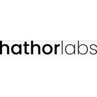 hathor labs logo image