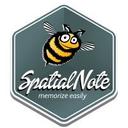 logo of Spatialnote