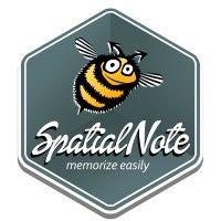 spatialnote