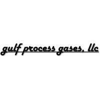 gulf process gases, llc