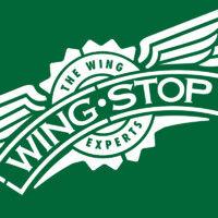 wingstop méxico logo image