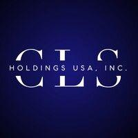 cls holdings usa, inc.