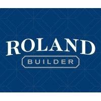 roland builder, inc.