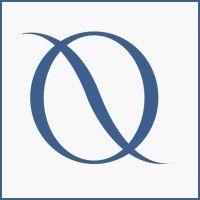 quantum capital group logo image