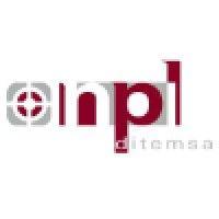 npl ditemsa