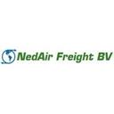 logo of Nedair Freight B V