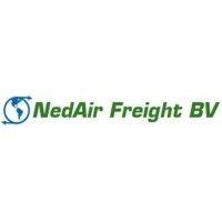 nedair freight b.v.