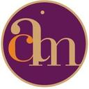 logo of Cyril Amarchand Mangaldas