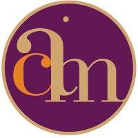 cyril amarchand mangaldas logo image