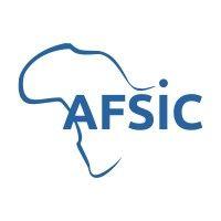 afsic - investing in africa logo image