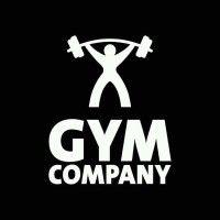 gym company | spa