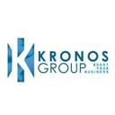 logo of Kronos Group