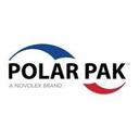 logo of Polar Pak Company