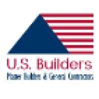 u.s. builders inc