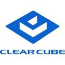 logo of Clearcube Technology