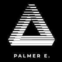 palmer e. - presentation services