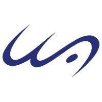 the william-allen company, llc logo image