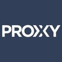 logo of Proxxy