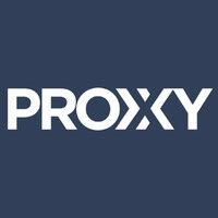 proxxy