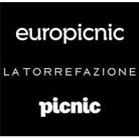 picnic group logo image