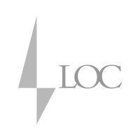 loc logo image