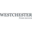 logo of Westchester Group Investment Management Inc