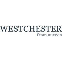 westchester group investment management, inc. logo image