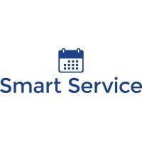 smart service logo image