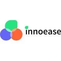 innoease.io logo image