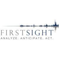 firstsight group