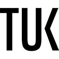 tu-k industries logo image