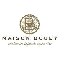 maison bouey sas logo image